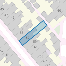 Perceel HDR00-E-2862