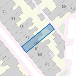 Perceel HDR00-E-2863