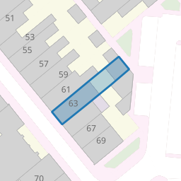 Perceel HDR00-E-2865