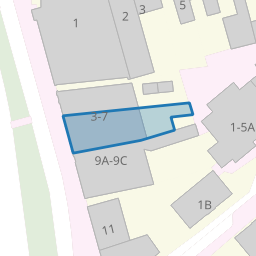 Perceel HDR00-E-2916