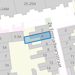 Perceel HDR00-E-2933