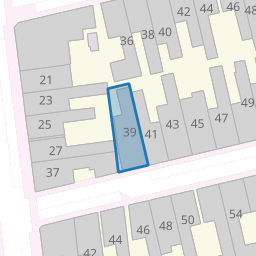 Perceel HDR00-E-2936