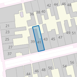 Perceel HDR00-E-2937