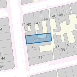 Perceel HDR00-E-2938