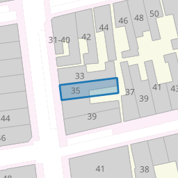 Perceel HDR00-E-2939