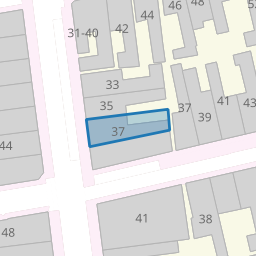 Perceel HDR00-E-2940