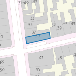 Perceel HDR00-E-2941