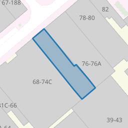 Perceel HDR00-E-3092