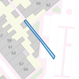 Perceel HDR00-E-3103