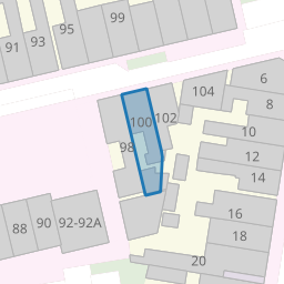 Perceel HDR00-E-3127