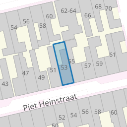 Perceel HDR00-E-3131