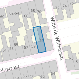 Perceel HDR00-E-3132