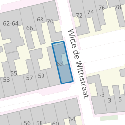 Perceel HDR00-E-3133