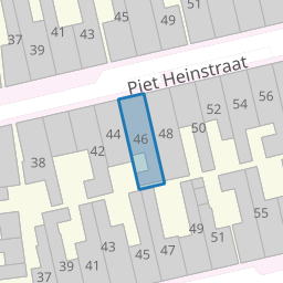 Perceel HDR00-E-3138