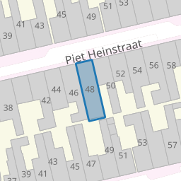 Perceel HDR00-E-3139