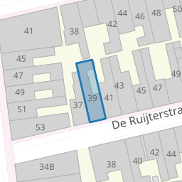 Perceel HDR00-E-3144