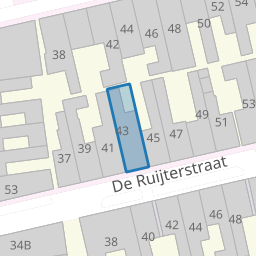 Perceel HDR00-E-3146