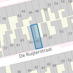 Perceel HDR00-E-3148