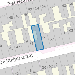 Perceel HDR00-E-3149