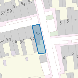 Perceel HDR00-E-3152