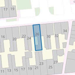 Perceel HDR00-E-3163