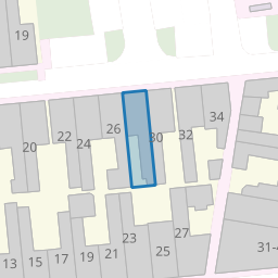 Perceel HDR00-E-3164