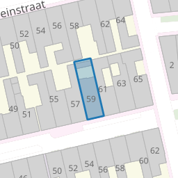 Perceel HDR00-E-3216