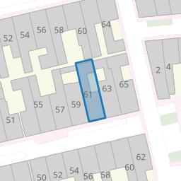 Perceel HDR00-E-3217