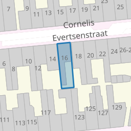 Perceel HDR00-E-3226