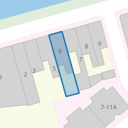 Perceel HDR00-E-3273