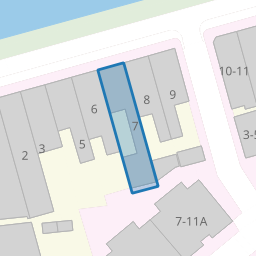 Perceel HDR00-E-3274