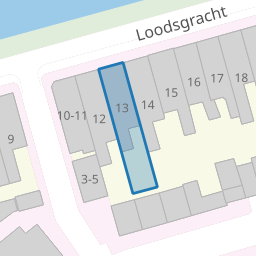 Perceel HDR00-E-3279