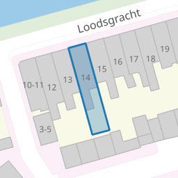 Perceel HDR00-E-3280