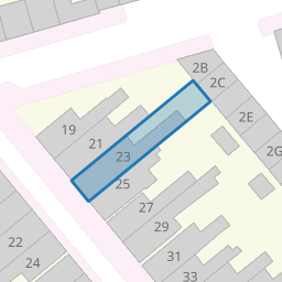 Perceel HDR00-E-3289