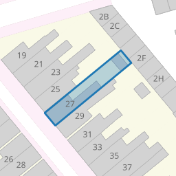 Perceel HDR00-E-3291