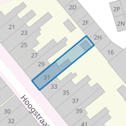 Perceel HDR00-E-3293