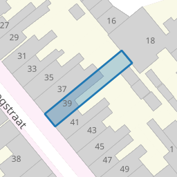 Perceel HDR00-E-3297