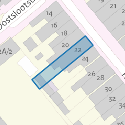 Perceel HDR00-E-3306