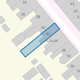 Perceel HDR00-E-3317