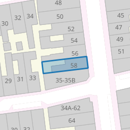 Perceel HDR00-E-3344