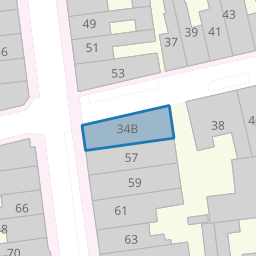 Perceel HDR00-E-3348