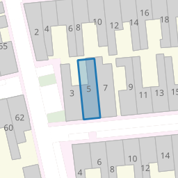 Perceel HDR00-E-3358