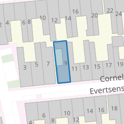 Perceel HDR00-E-3359