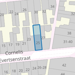 Perceel HDR00-E-3363