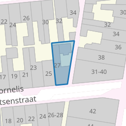 Perceel HDR00-E-3364