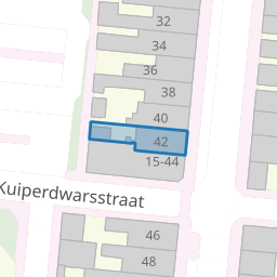 Perceel HDR00-E-3369