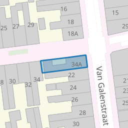 Perceel HDR00-E-3393