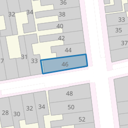 Perceel HDR00-E-3396