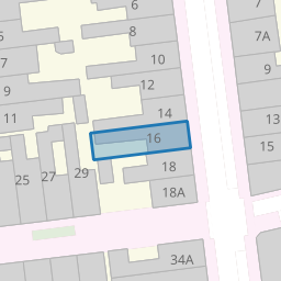 Perceel HDR00-E-3426