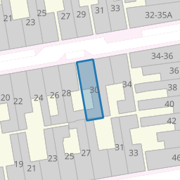 Perceel HDR00-E-3431